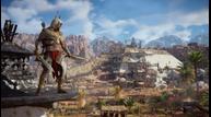 AssassinsCreed_Origins_10-01-2017_screen3.jpg