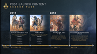ACO_Timeline_Season_hor_1507597529.png