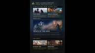 ACO_Timeline_Free_ver_1507597526.png