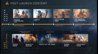 ACO_Timeline_Combine_hor_1507597521.png
