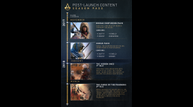 ACO_Timeline_season_ver_1507597532.png