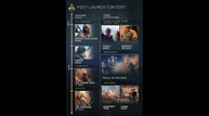 ACO_Timeline_Combine_ver_1507597519.png