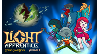 Light-Apprentice_keyart01.png