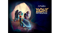 Light-Apprentice_keyart02.png