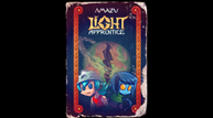 Light-Apprentice_comic01.png