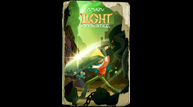 Light-Apprentice_comic02.png