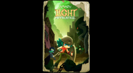 Light-Apprentice_comic03.png