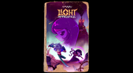 Light-Apprentice_comic04.png