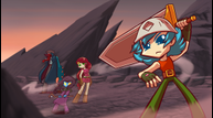 Light-Apprentice_Wall01.png