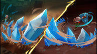 Light-Apprentice_Wall03.png