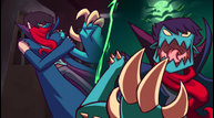 Light-Apprentice_Wall04.png