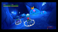 Light-Apprentice_Oct102017_01.png