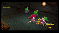 Light-Apprentice_Oct102017_02.png