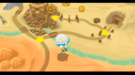 Light-Apprentice_Oct102017_04.png