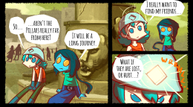 Light-Apprentice_Oct102017_05.png