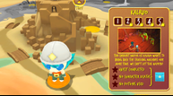 Light-Apprentice_Oct102017_06.png