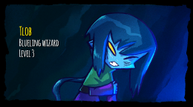 Light-Apprentice_Oct102017_07.png