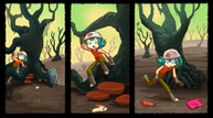 Light-Apprentice_Oct102017_08.png