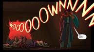Light-Apprentice_Oct102017_09.png