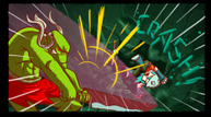 Light-Apprentice_Oct102017_11.png