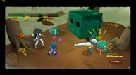 Light-Apprentice_Oct102017_16.jpg