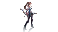Ramie_Art_01.png