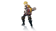 Edge_Art_01.png