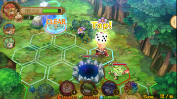 Egglia-Legend-of-the-Redcap-4.png