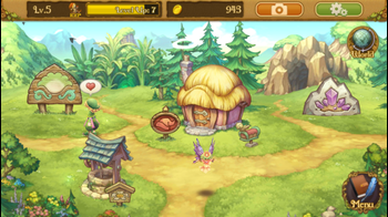 Egglia-Legend-of-the-Redcap-3.png