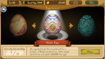 Egglia-Legend-of-the-Redcap-2.png