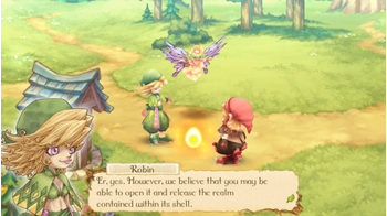Egglia-Legend-of-the-Redcap-1.png