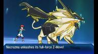 Pokemon-Ultra-Sun-Moon_Oct122017_01.jpg