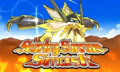 Pokemon-Ultra-Sun-Moon_Oct122017_02.jpg