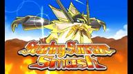 Pokemon-Ultra-Sun-Moon_Oct122017_02.jpg