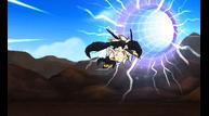 Pokemon-Ultra-Sun-Moon_Oct122017_03.jpg