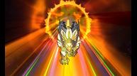 Pokemon-Ultra-Sun-Moon_Oct122017_04.jpg