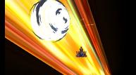 Pokemon-Ultra-Sun-Moon_Oct122017_05.jpg