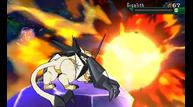 Pokemon-Ultra-Sun-Moon_Oct122017_06.jpg