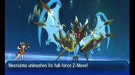 Pokemon-Ultra-Sun-Moon_Oct122017_07.jpg