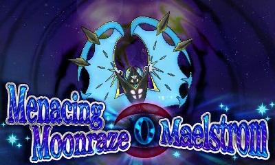 Pokemon-Ultra-Sun-Moon_Oct122017_08.jpg