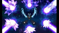 Pokemon-Ultra-Sun-Moon_Oct122017_10.jpg