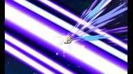 Pokemon-Ultra-Sun-Moon_Oct122017_11.jpg