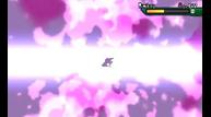 Pokemon-Ultra-Sun-Moon_Oct122017_12.jpg