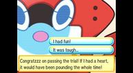 Pokemon-Ultra-Sun-Moon_Oct122017_14.jpg