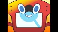 Pokemon-Ultra-Sun-Moon_Oct122017_15.jpg