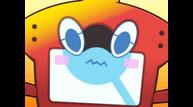 Pokemon-Ultra-Sun-Moon_Oct122017_16.jpg
