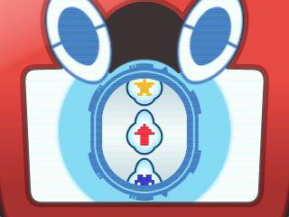 Pokemon-Ultra-Sun-Moon_Oct122017_18.jpg