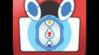 Pokemon-Ultra-Sun-Moon_Oct122017_18.jpg