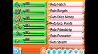 Pokemon-Ultra-Sun-Moon_Oct122017_20.jpg