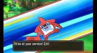Pokemon-Ultra-Sun-Moon_Oct122017_21.jpg